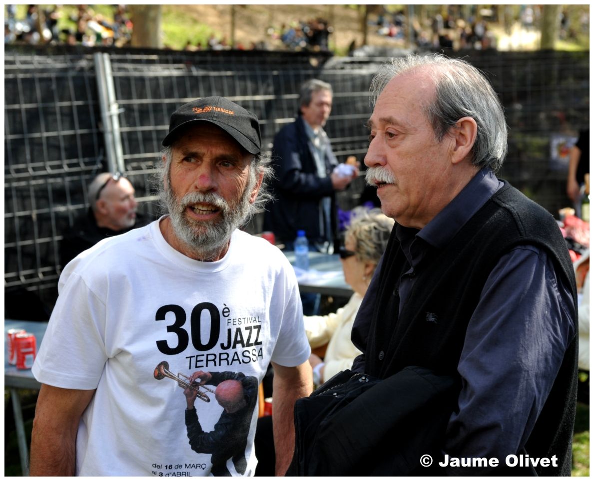 � Jaume Olivet - jazz11_2904