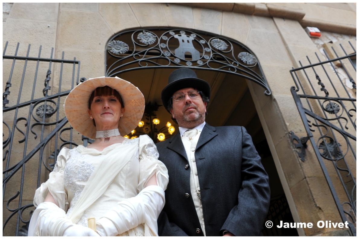 M2011_0103 � Jaume Olivet