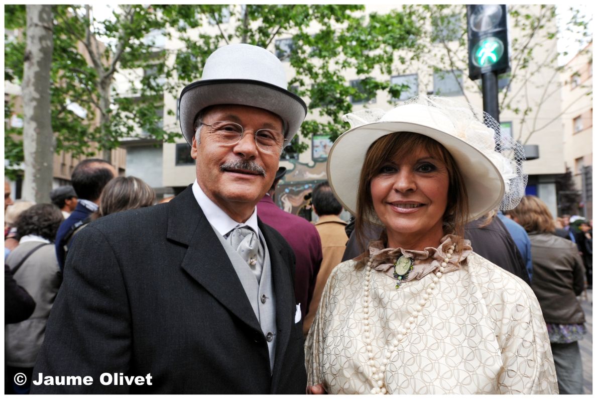 M2011_0104 � Jaume Olivet