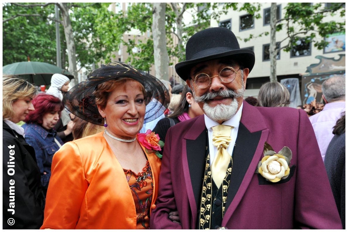 M2011_0105 � Jaume Olivet