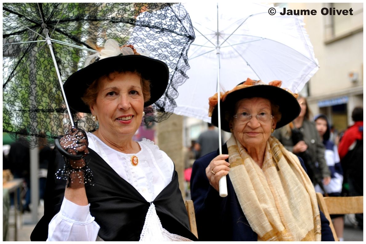 M2011_0106 � Jaume Olivet