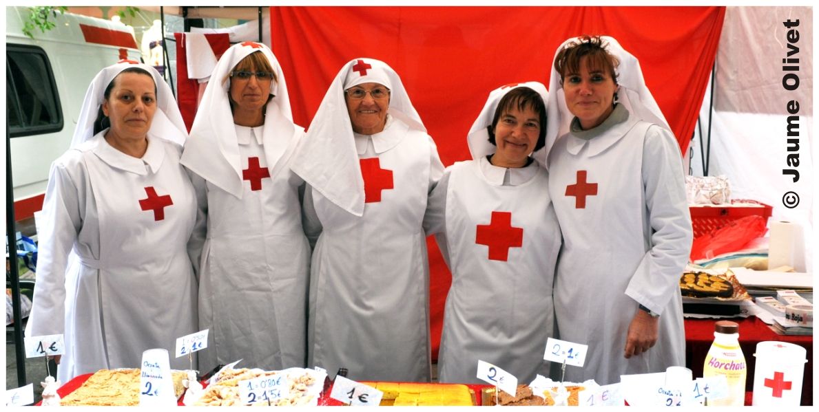 M2011_0109 � Jaume Olivet