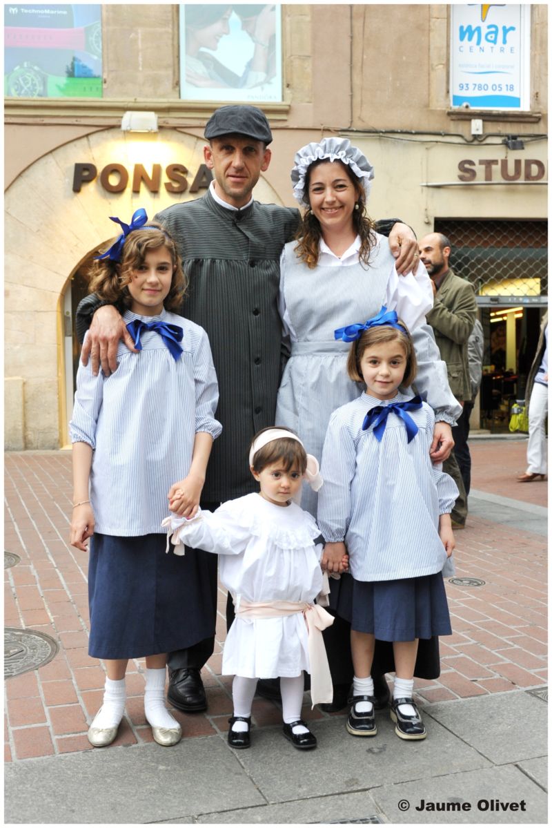 M2011_0110 � Jaume Olivet