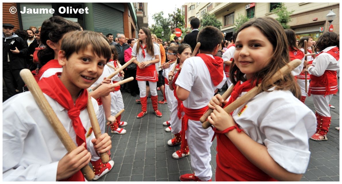 M2011_0307 © Jaume Olivet