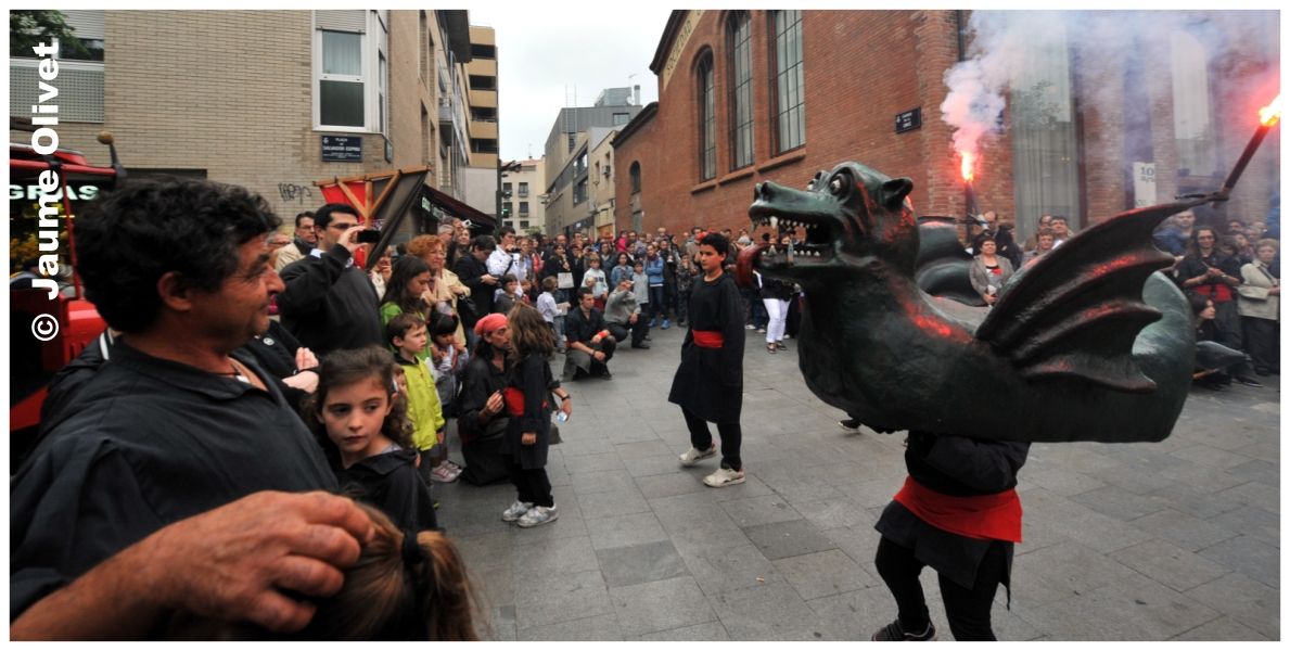 M2011_0408 � Jaume Olivet