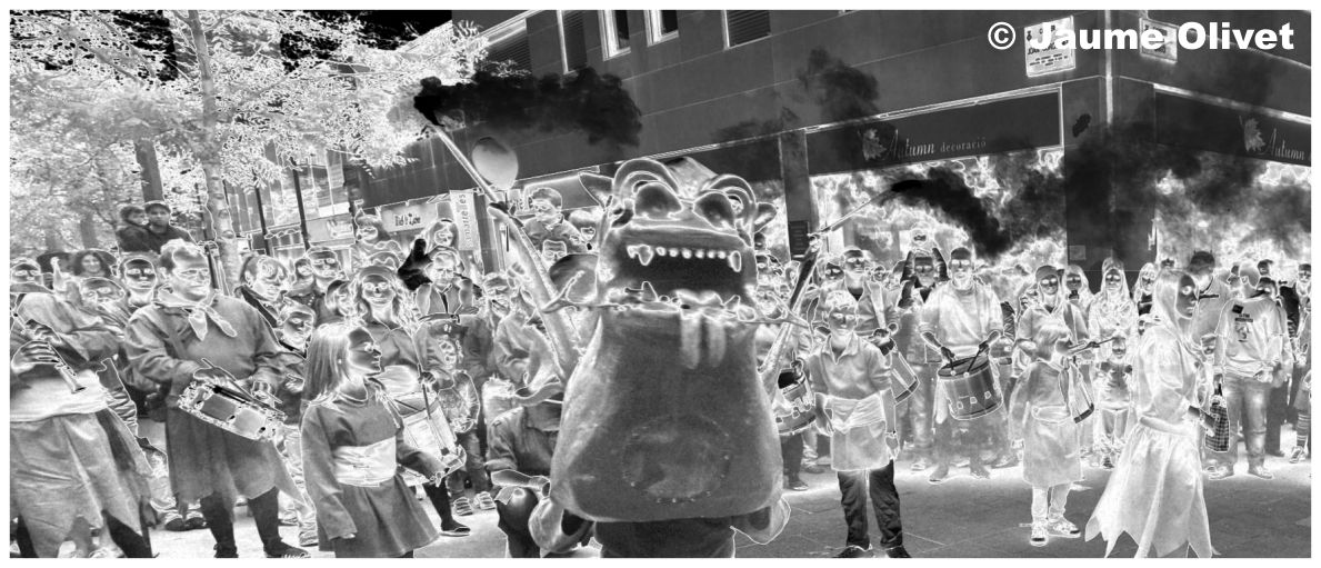 M2011_0412 � Jaume Olivet