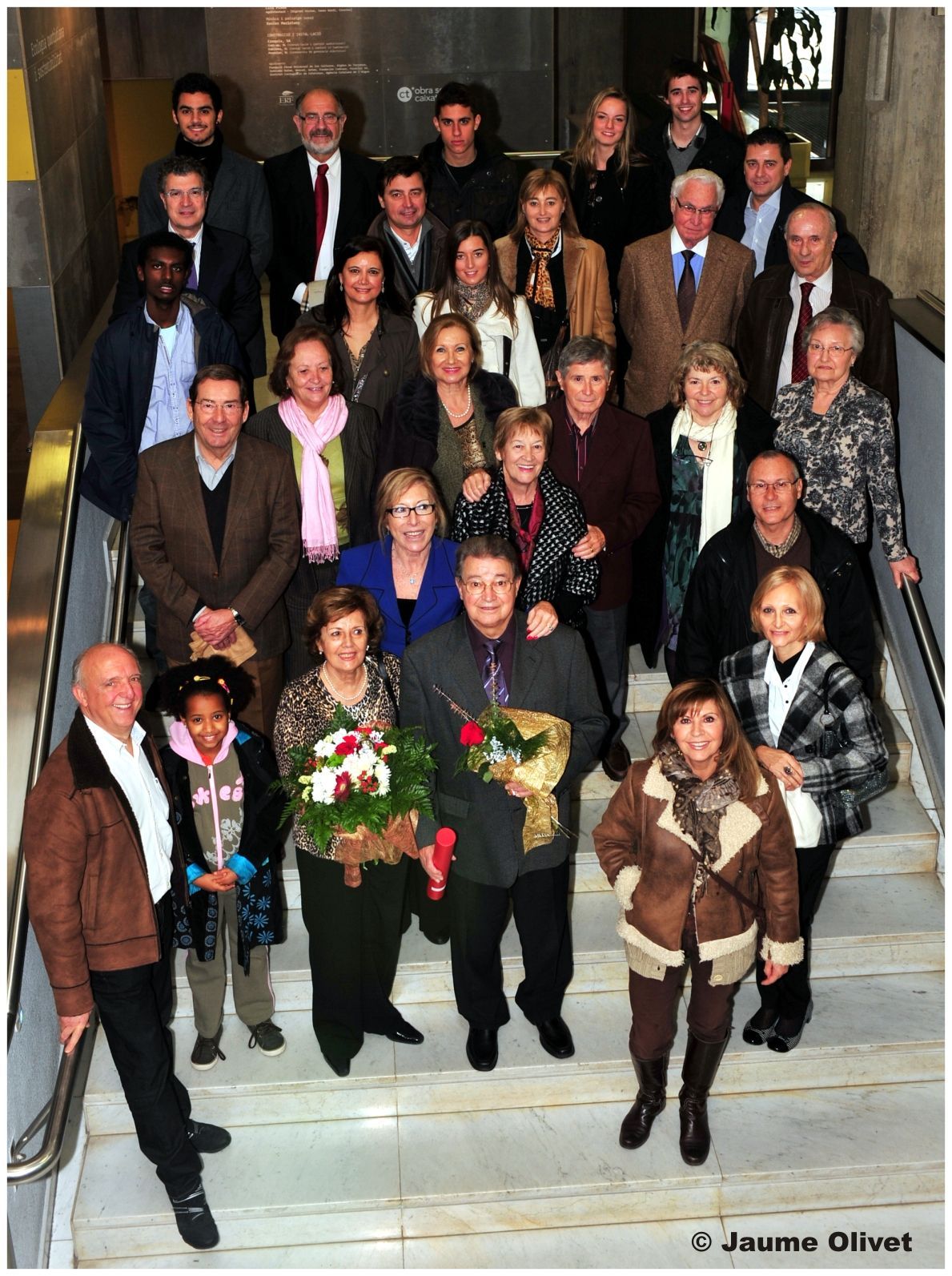 fvf_019 © Jaume Olivet