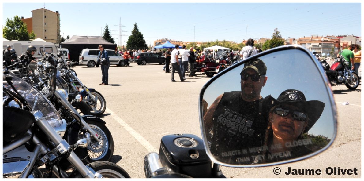 Motos 0077 � Jaume Olivet