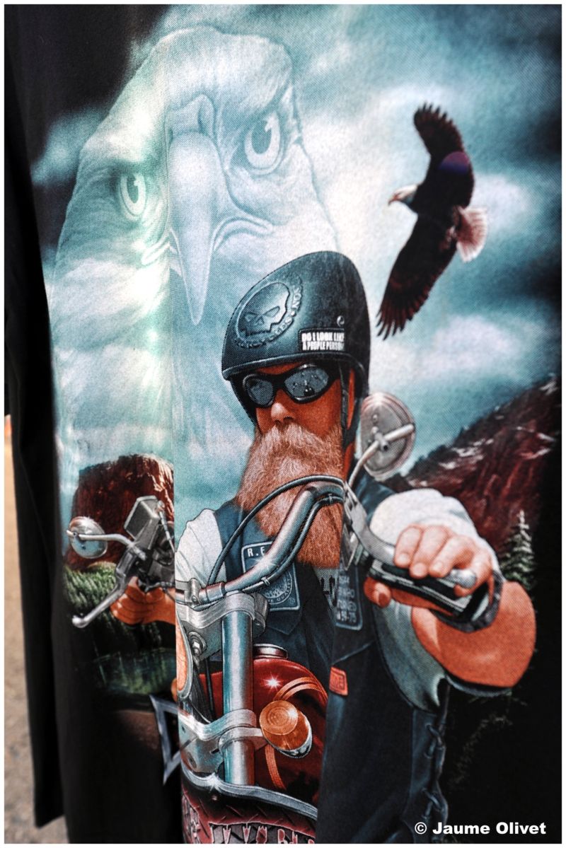 Motos 0086 � Jaume Olivet