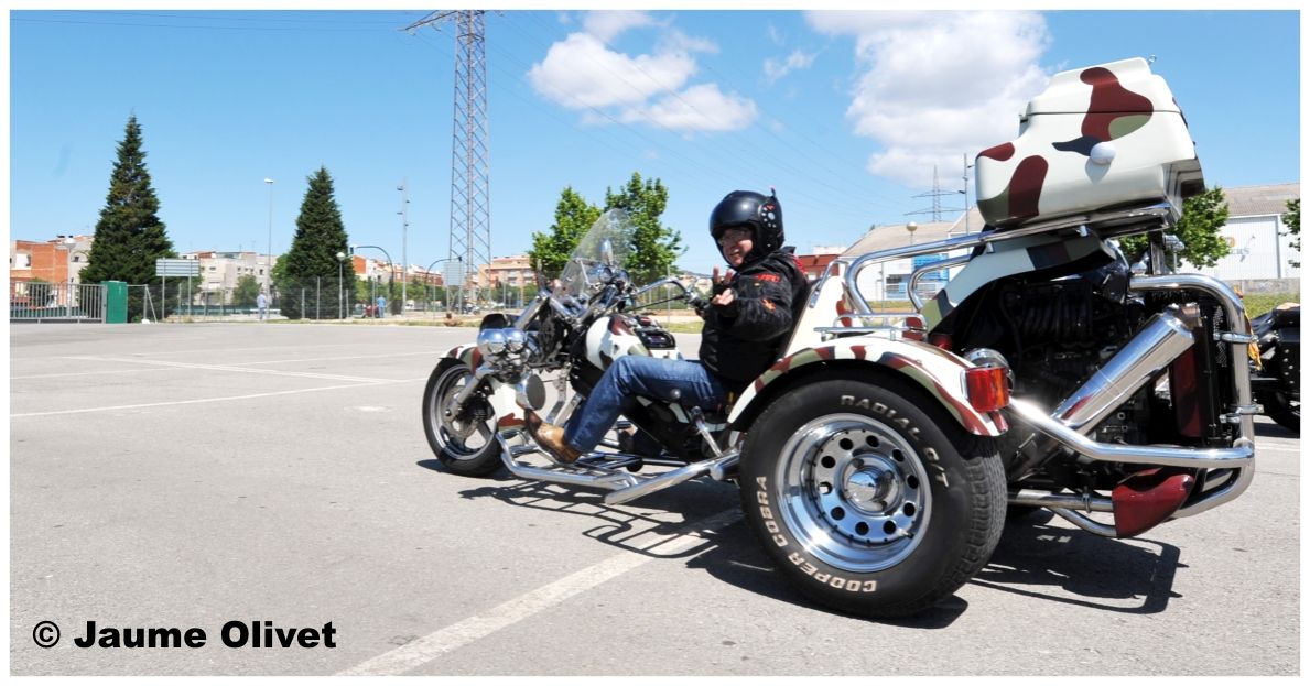 Motos 0089 � Jaume Olivet