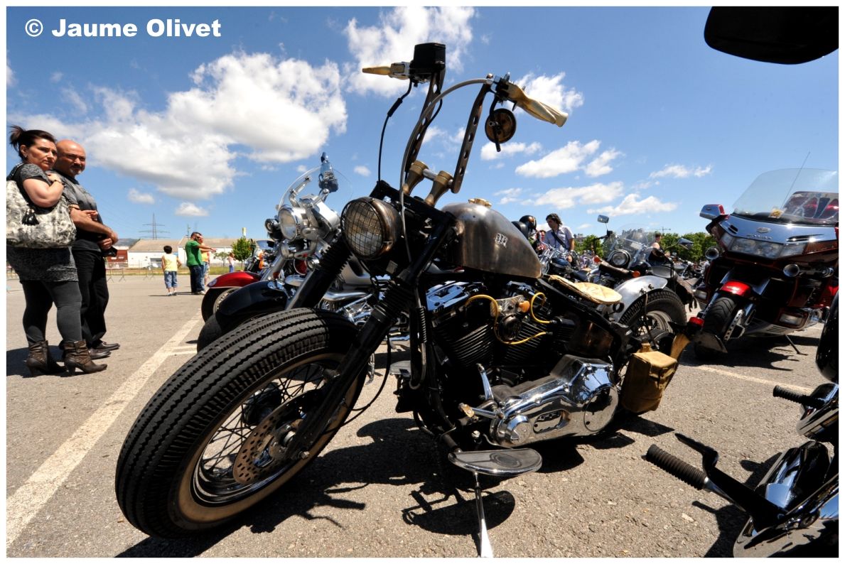 Motos 0090 � Jaume Olivet