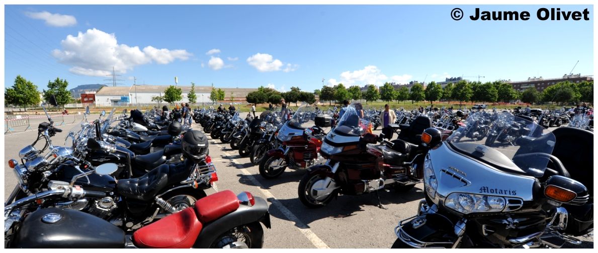 Motos 0091 � Jaume Olivet