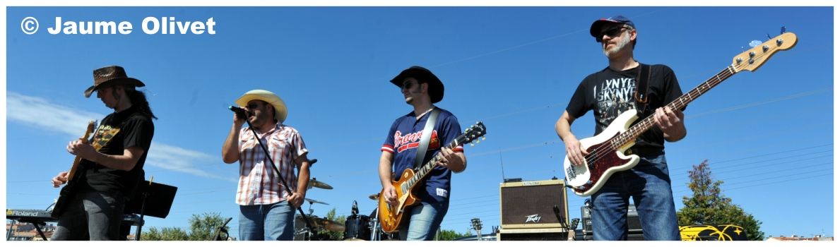 Motos 0098 � Jaume Olivet