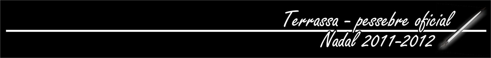 � Jaume Olivet 2011