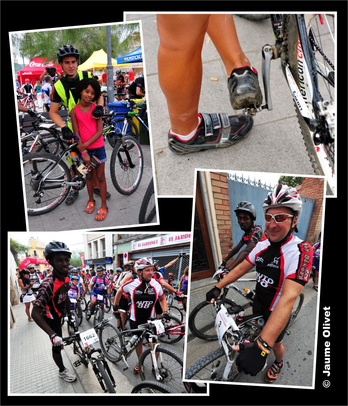 opennatura_0003 � Jaume Olivet