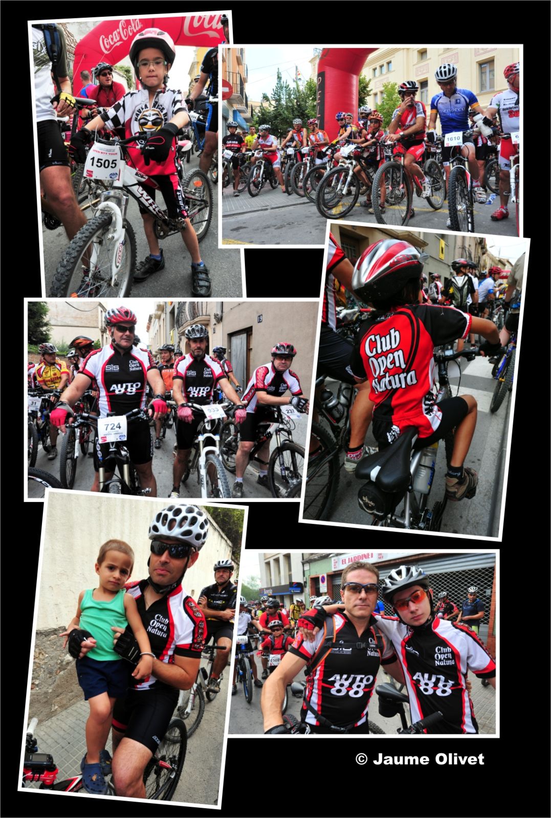 opennatura_0005 � Jaume Olivet