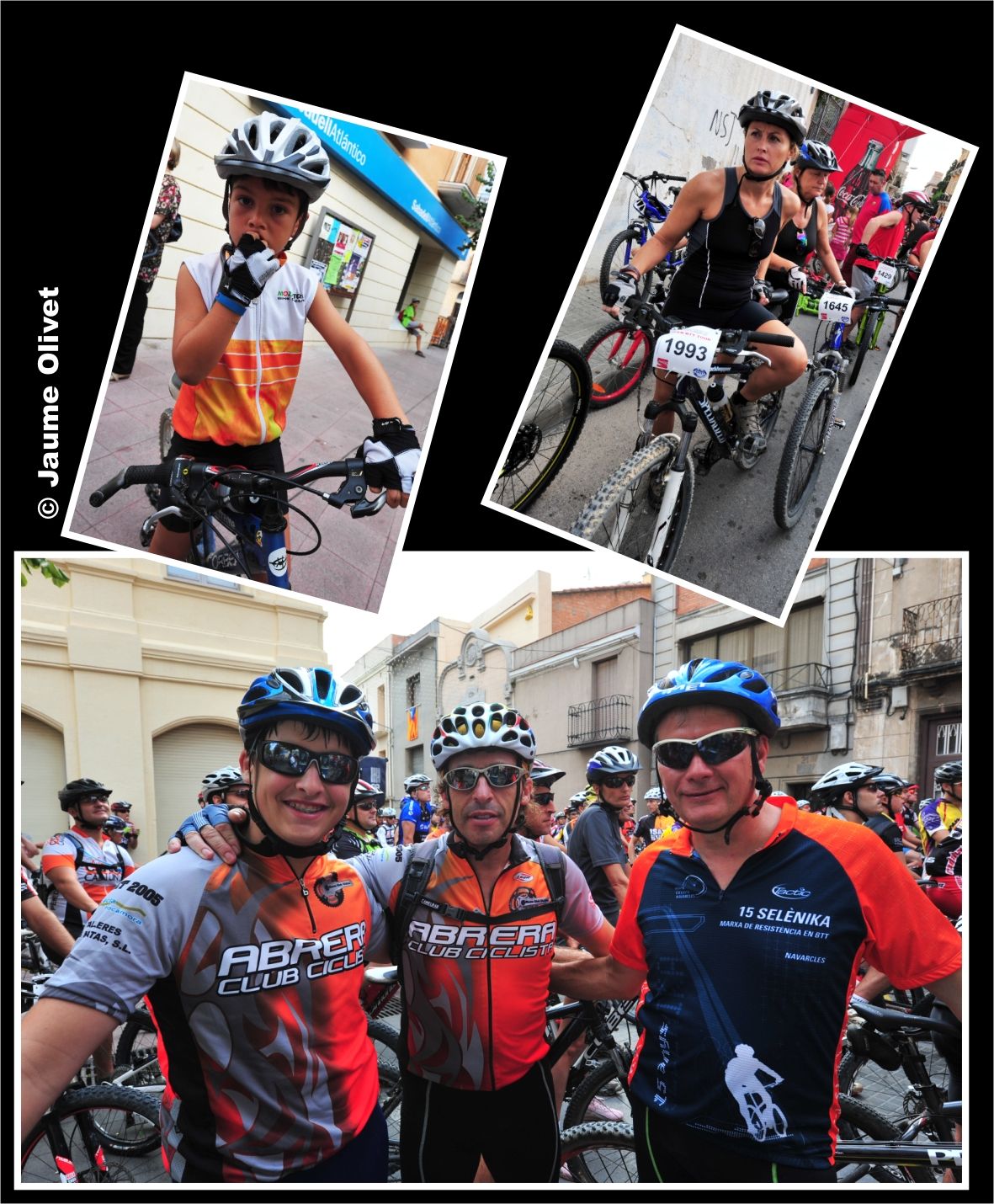 opennatura_0006 � Jaume Olivet