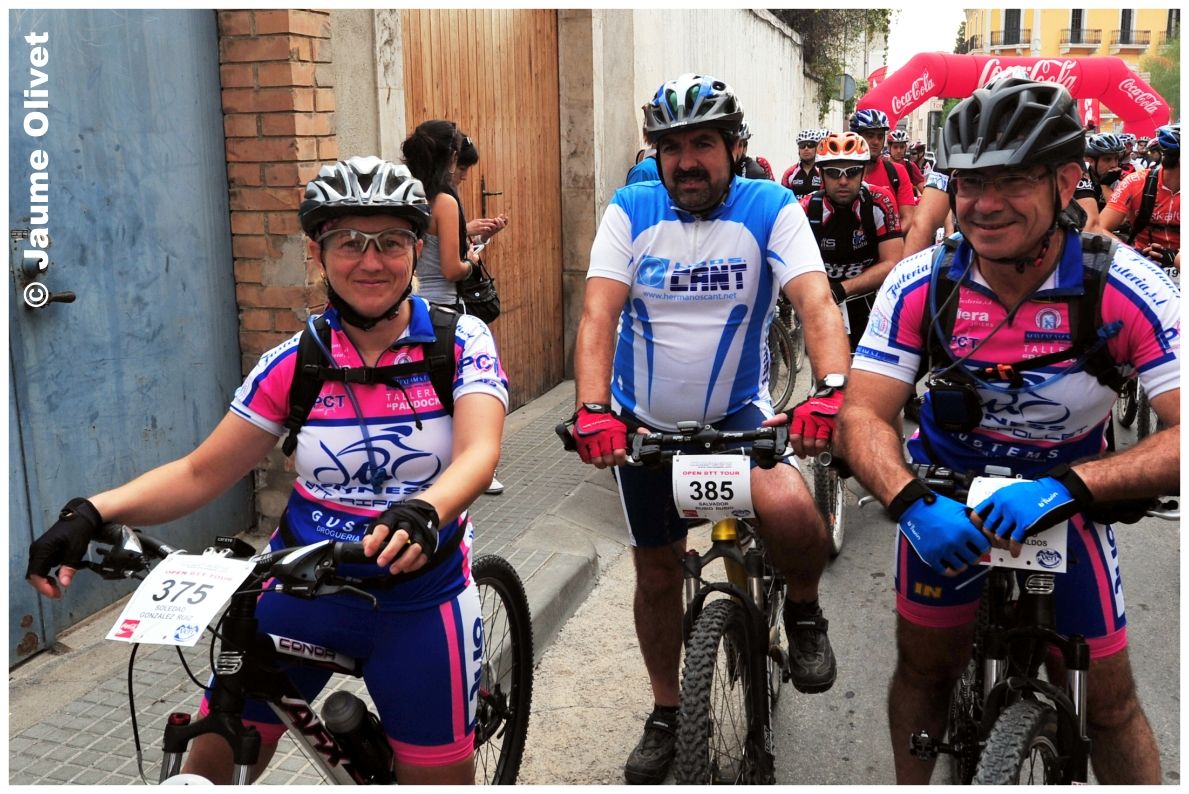 opennatura_0008 � Jaume Olivet