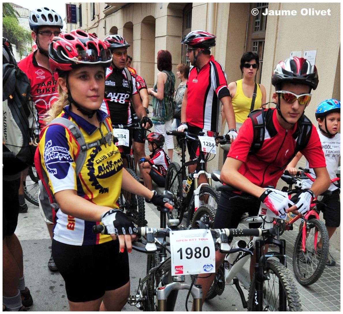opennatura_0012 � Jaume Olivet
