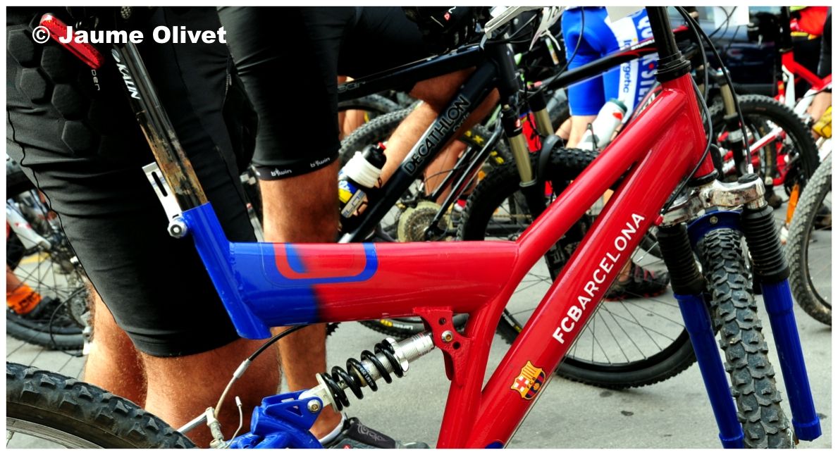 opennatura_0013 � Jaume Olivet