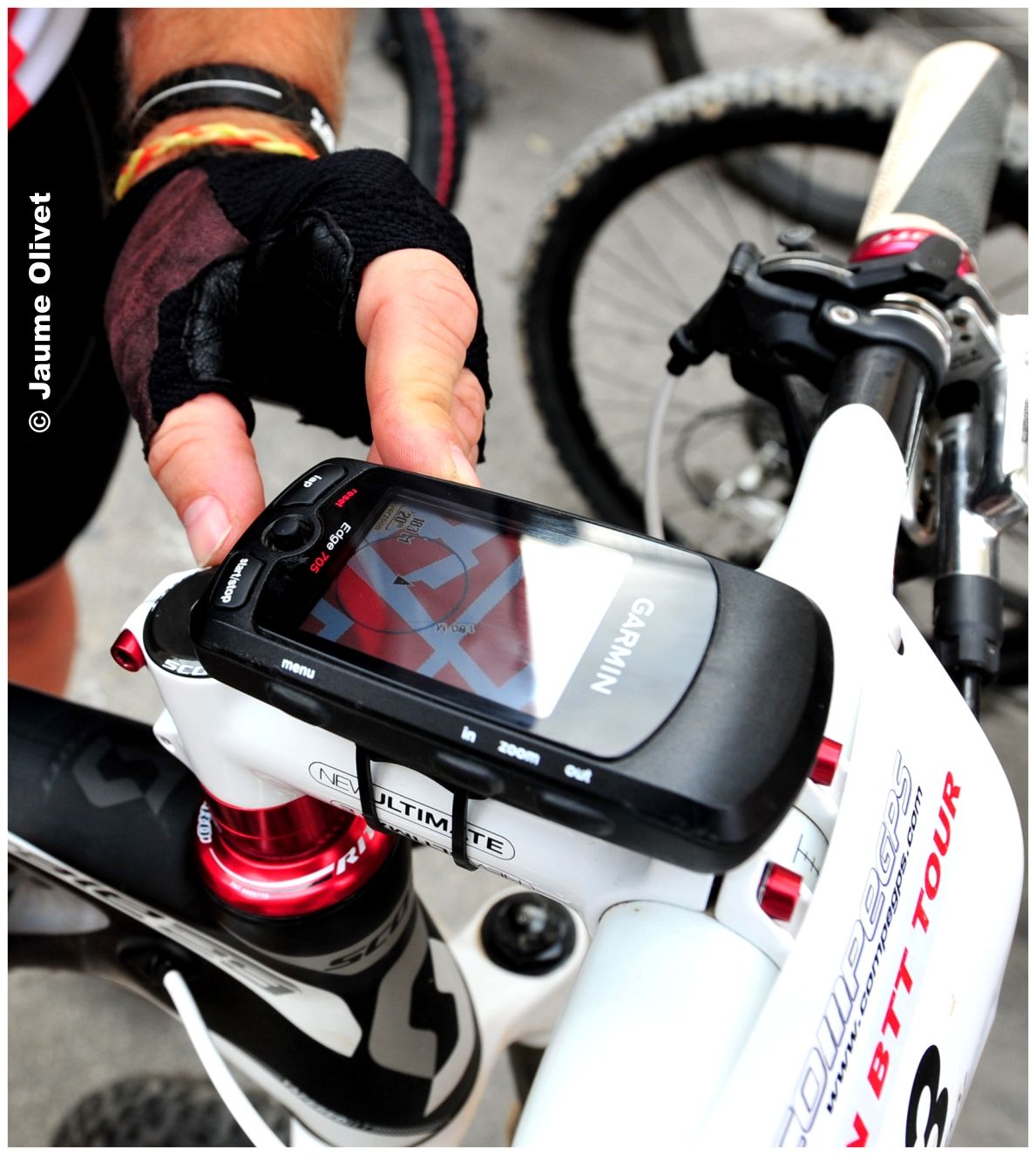 opennatura_0014 � Jaume Olivet