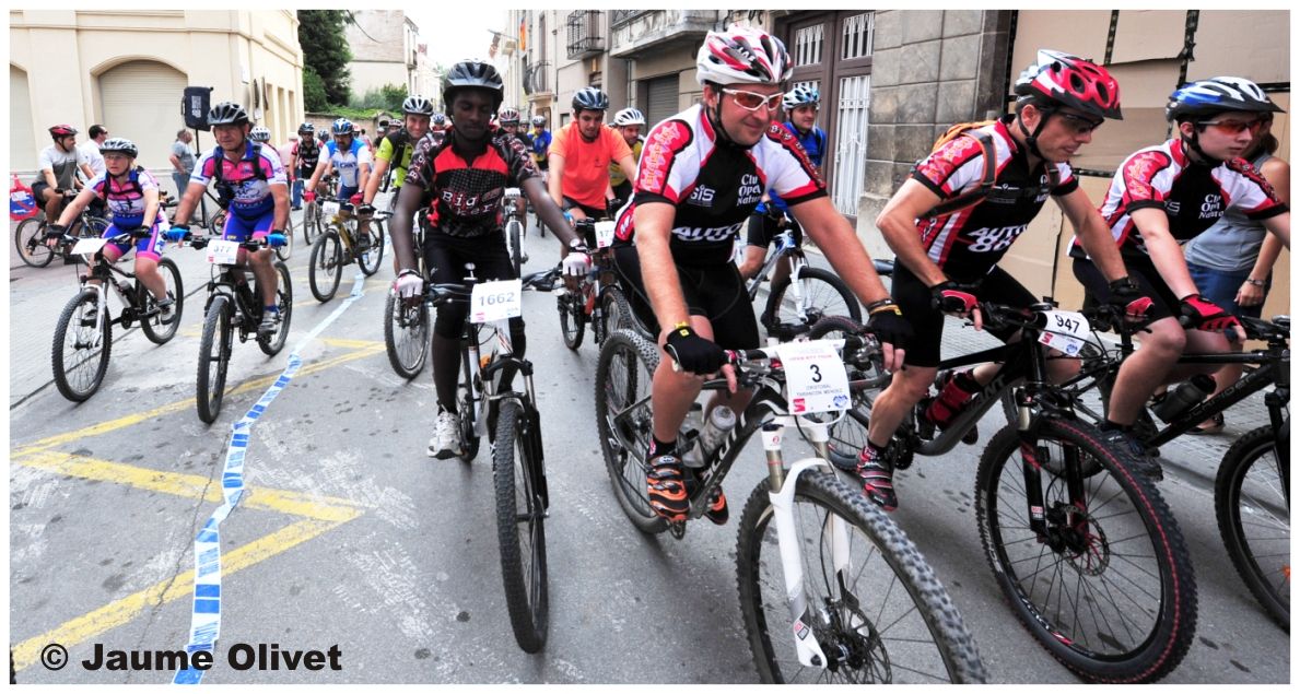 opennatura_0015 � Jaume Olivet