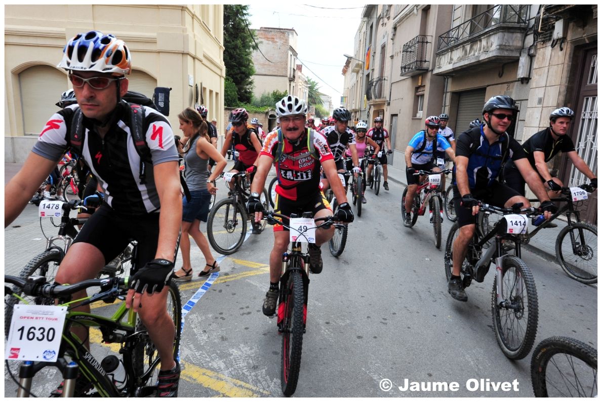 opennatura_0016 � Jaume Olivet