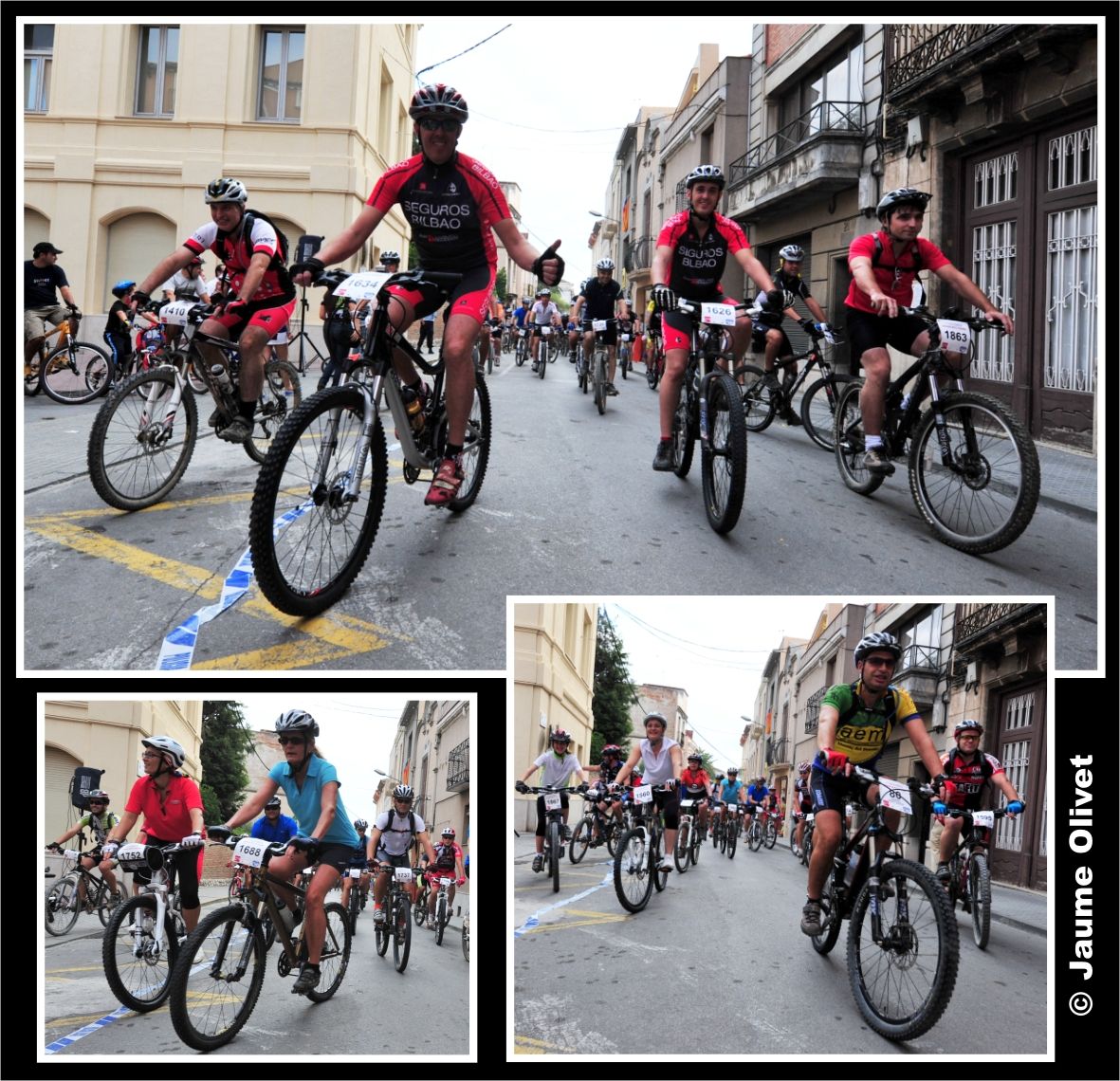 opennatura_0018 � Jaume Olivet