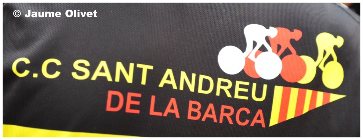 opennatura_0045 � Jaume Olivet