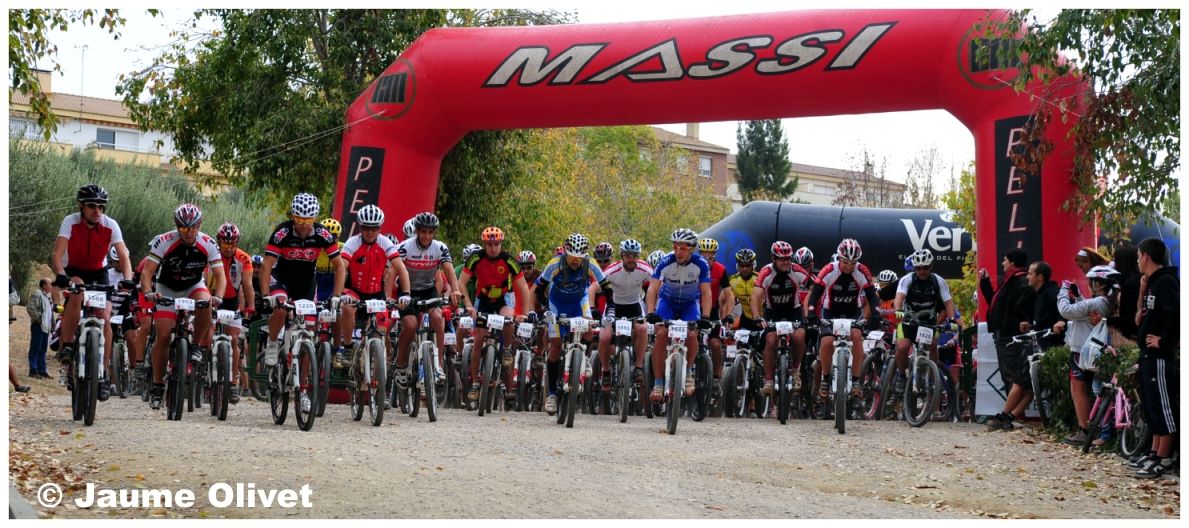 opennatura_0050 � Jaume Olivet