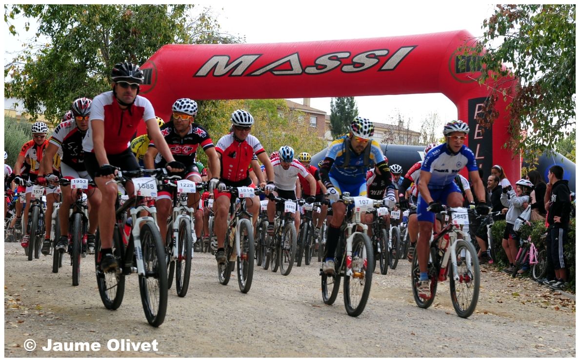 opennatura_0052 � Jaume Olivet