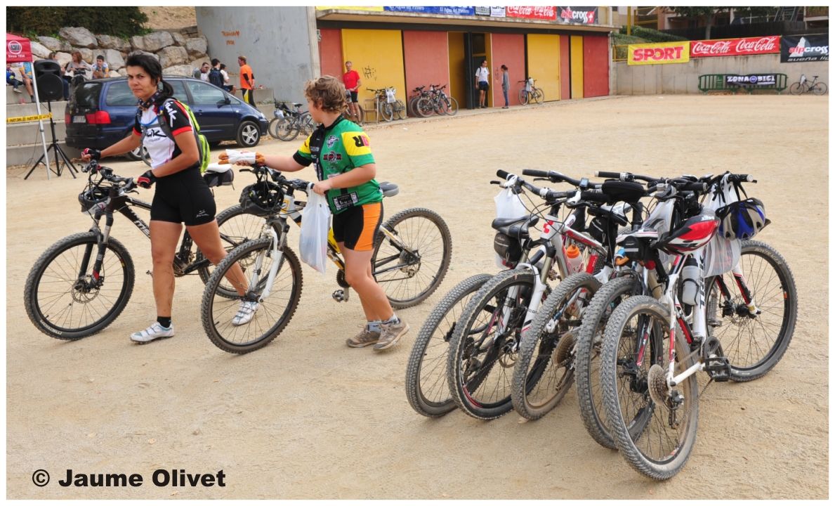 opennatura_0063 � Jaume Olivet