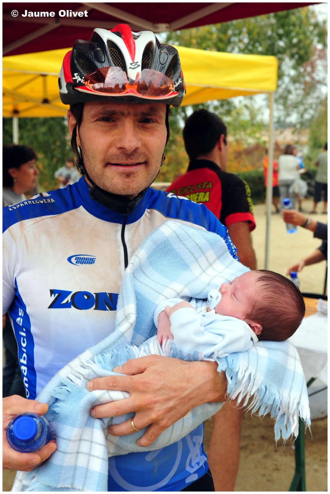 opennatura_0074 � Jaume Olivet