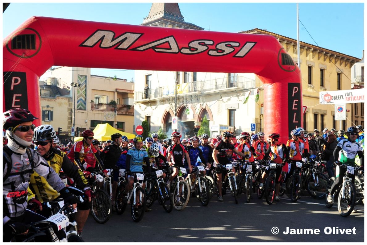 opennatura_0097 � Jaume Olivet