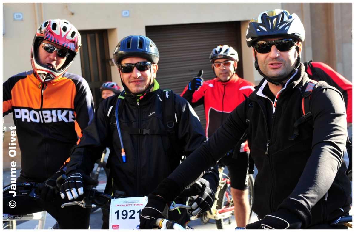 opennatura_0098 � Jaume Olivet