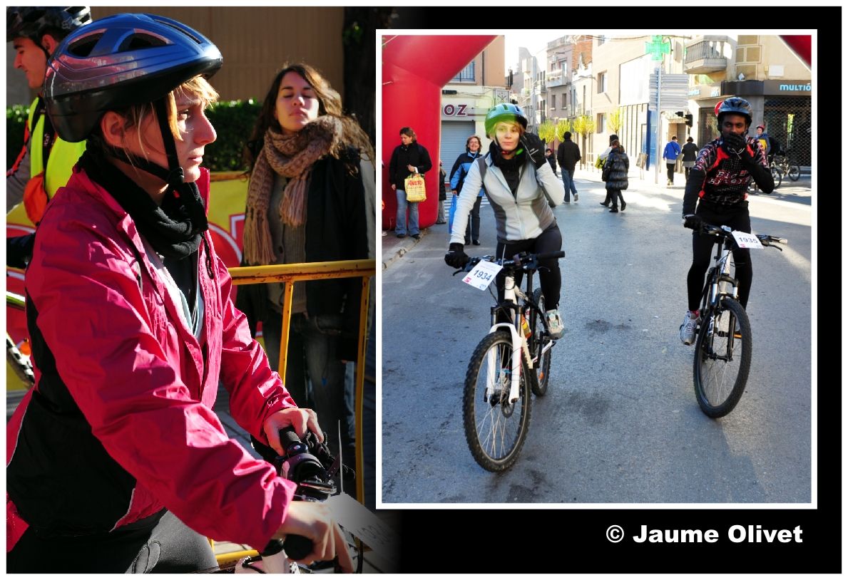 opennatura_0099 � Jaume Olivet