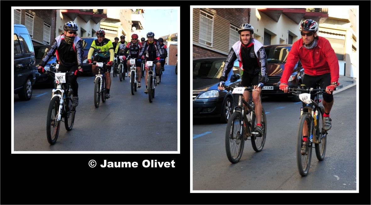 opennatura_0100 � Jaume Olivet