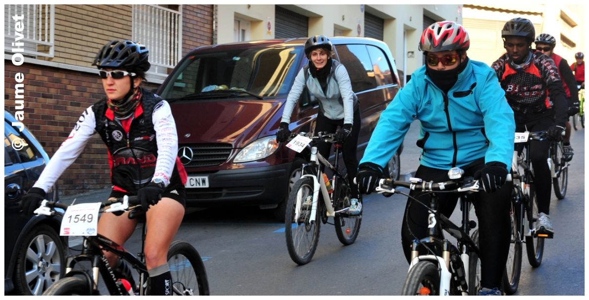 opennatura_0102 � Jaume Olivet