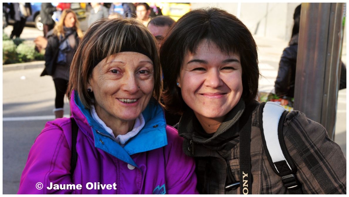 opennatura_0103 � Jaume Olivet