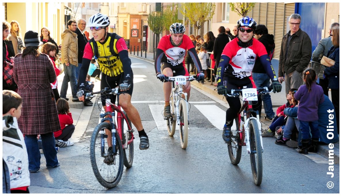 opennatura_0106 � Jaume Olivet