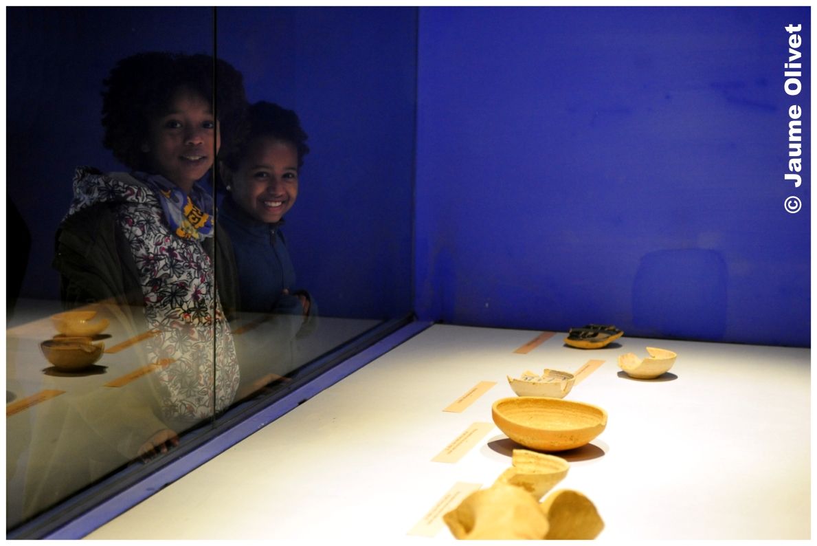 opennatura_0110 � Jaume Olivet