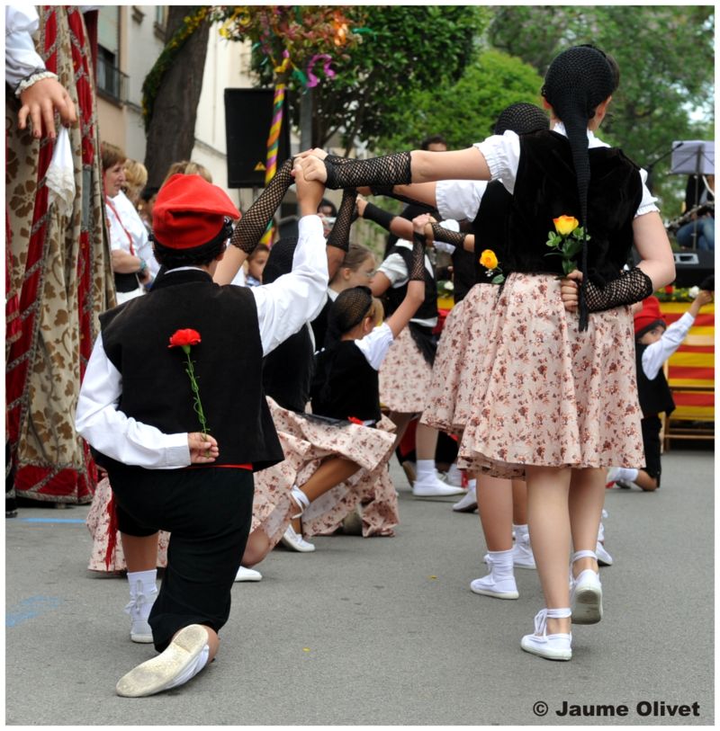 creu 11084 � Jaume Olivet