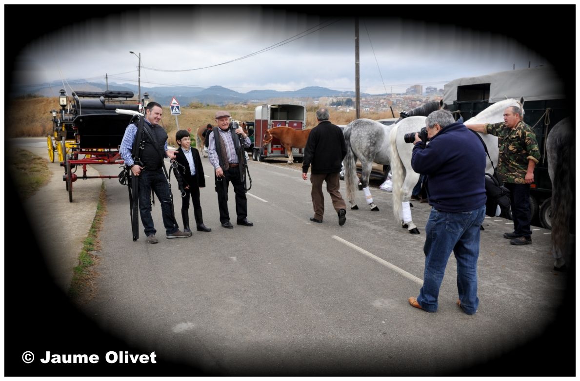 TT11_0113 � Jaume Olivet