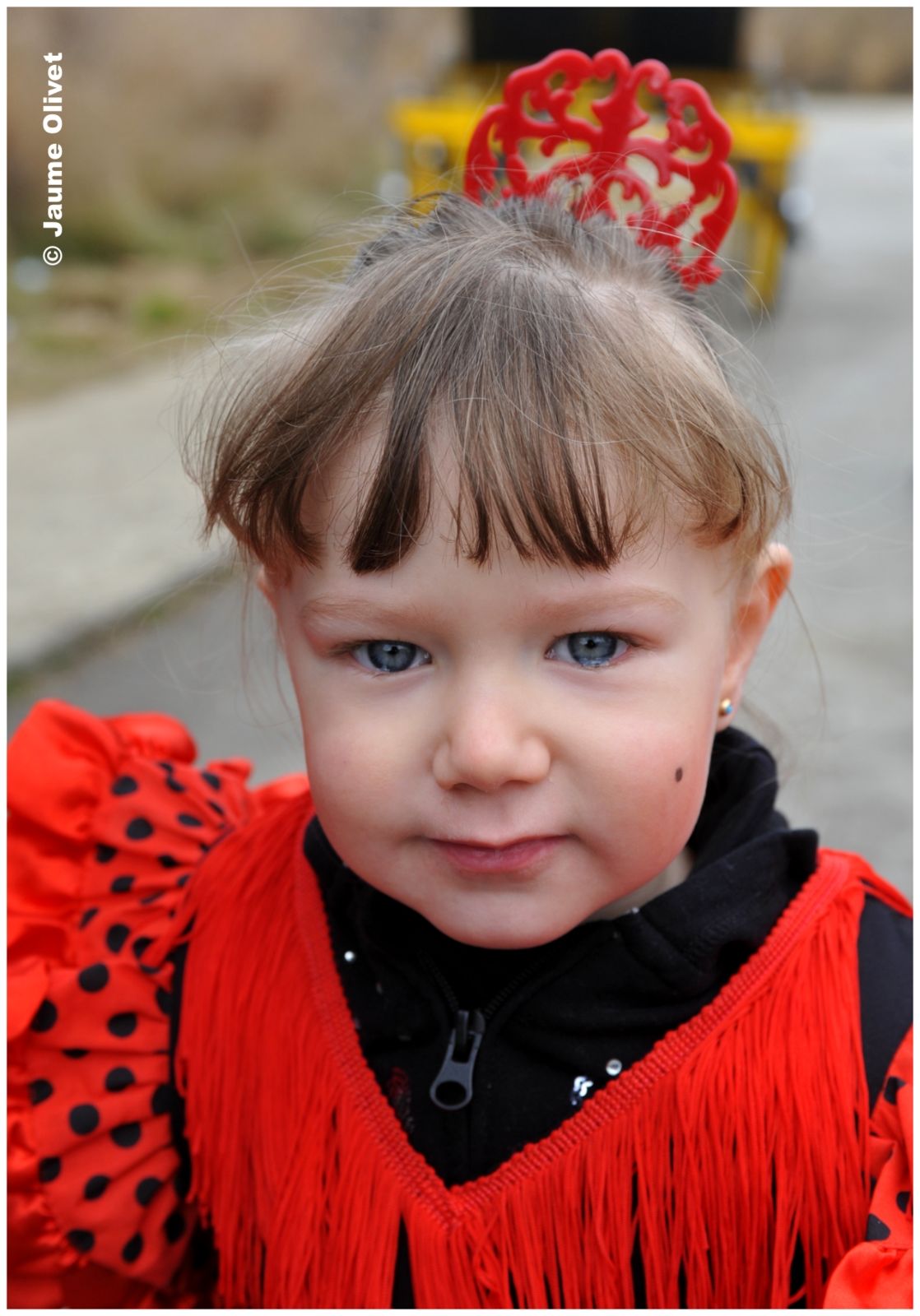 TT11_0117 � Jaume Olivet