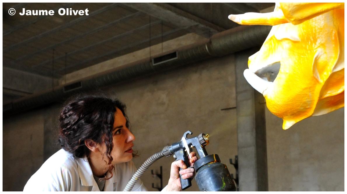 Bitxo3_01106 � Jaume Olivet