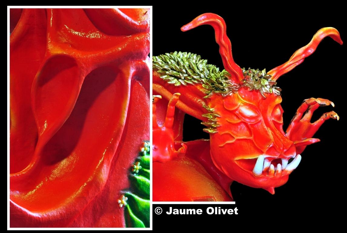 Bitxo3_01117 � Jaume Olivet