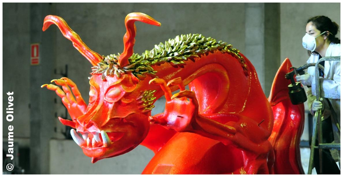 Bitxo3_01119 � Jaume Olivet