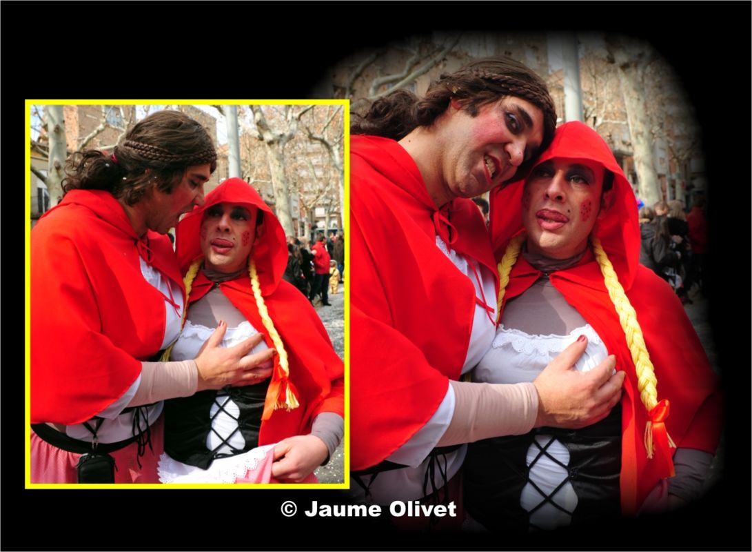 C2012_0502 � Jaume olivet
