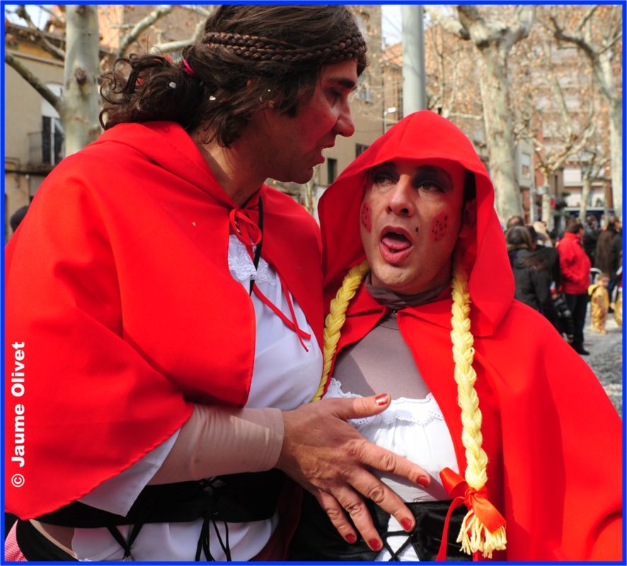 C2012_0503 � Jaume olivet