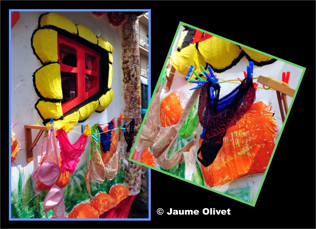 C2012_0504 � Jaume olivet